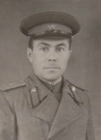 89.  1945.jpg, 94755 