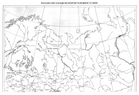 2.jpg, 1542308 