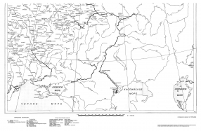 3.jpg, 1625639 