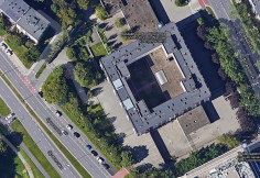  : Center of Science and Culture in Warsaw        .jpg