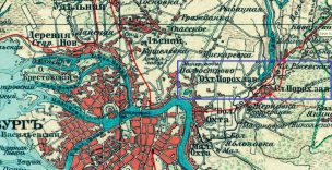  : _1903.jpg