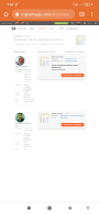  : Screenshot_2022-01-08-01-24-22-074_com.android.chrome.jpg