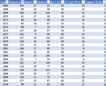  :    ().xlsx - Excel.png