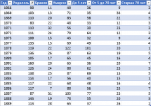  :    ().xlsx - Excel.png