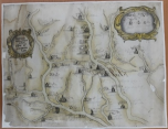  : _-1718.jpg