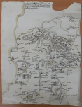  : _-1720.jpg