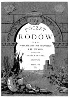  :   (1842 - 1909).jpg