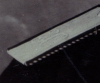  : img006-2.jpg