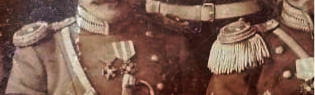 5555.png, 111799 