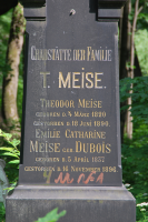  : DSC_0209.jpg
