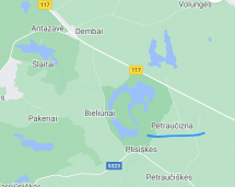  : Screenshot_20220109-024911_Maps.jpg