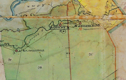  :    1840 .jpg