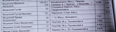 IMG_20220109_131326.jpg, 790295 