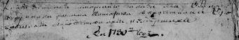  : 1780 .jpg