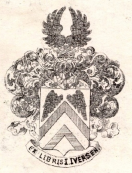 5_.jfif, 169691 