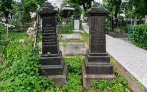  : chisinau-mogila-nikolaya-i-marii-engelgardt-2021-05-31-1.jpg