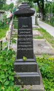 chisinau-mogila-nikolaya-i-marii-engelgardt-2021-05-31-2.jpg, 238239 