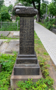 chisinau-mogila-nikolaya-i-marii-engelgardt-2021-05-31-5.jpg, 242317 