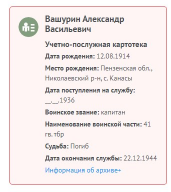  :   5.jpg