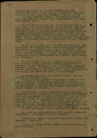 23  1943   2.jpg, 369799 