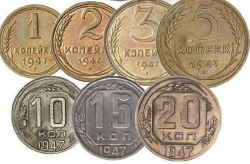 3.jpg, 46177 