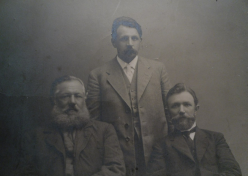   .jpg, 186998 