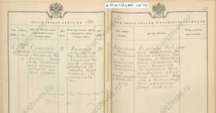  : 1887 .jpg