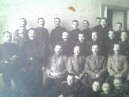  : Nik.Egor1.jpg