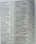 IMG_20220110_203843.jpg, 1478423 