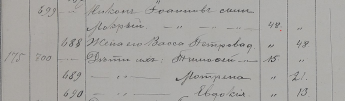  : zn_mok_ekrana_2022-01-02_134523.jpg