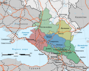  : 548px-Map_of_North_Caucasus_(ru,_Crimea_disputed).png