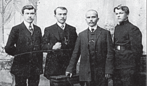 nechesovi.png, 319362 