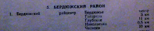  : Image 1.jpg