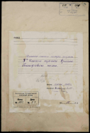  : 16196 - 001 - 1017 1914 Sp poter 3 Donsk kaz polka RGVIA_page-0001.jpg