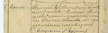 01.jpeg, 167077 
