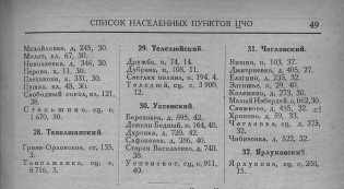 ������. 3.jpg, 661008 ����