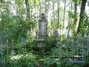  : IMG_2576_resize_resize.JPG