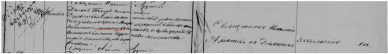   2022-01-12  18.51.41.png, 1163414 
