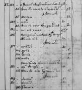    1775  .jpg, 301557 