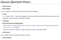  : 2021-03-28_220214.jpg