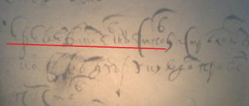    1658  884.png, 597664 