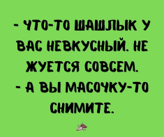  :  .jpg