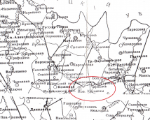  : petrovskiy-uezd-1912  .jpg