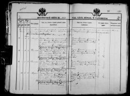 23-08-47-0693.jpg, 865896 