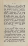 RSt371.jpg, 769960 