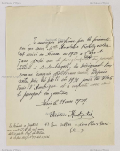 11.jpg, 185851 