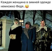  : vEL0MKIR9cg.jpg
