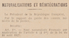   (4).png, 342704 