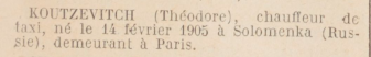   (3).png, 180865 