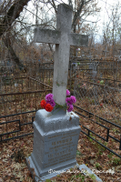  : DSC_3414.JPG